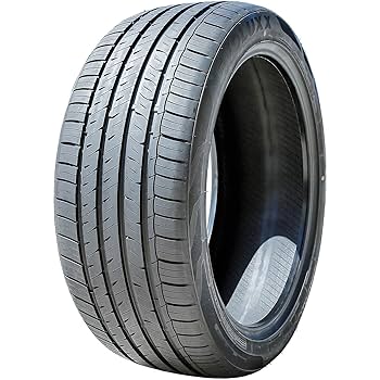 、 2 x 265/40ZR22 106Y XL ACCELERA IOTA 4X4 265 40 22 EXTRA